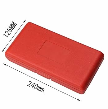 Amazon | マックツール 工具セット 46点入り1／4ソケット